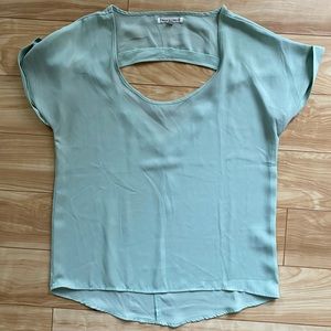 Urban Outfitters top